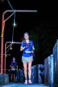 BIB: 
                            <button type="button" onclick="openModal(21776469)" class="btn btn-primary btn-sm float-right btn-popup" data-toggle="modal" data-target=".modal-high-quality">
                        <i class="fas fa-shopping-cart"></i> Add to Cart
                    </button>
                                            <button type="button" onclick="isThisMe(21776469, true)" class="btn btn-success btn-sm float-right btn-popup btn-isme hidden" data-toggle="tooltip" data-placement="bottom" title="นี่คือรูปของคุณใช่ไหม คลิกที่นี่เพื่อเอาเข้าอัลบั้ม">
                        <i class="fas fa-plus"></i> Add to album
                    </button>
                    <button type="button" onclick="isThisMe(21776469, false)" class="btn btn-warning btn-sm float-right btn-popup btn-isnotme hidden">
                        <i class="fas fa-ban"></i> Remove from album
                    </button>